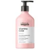 Shampooing Vitamino Color L'Oréal Professionnel 500ML -Hair Care Soldes shampooing vitamino color l oreal professionnel 500ml