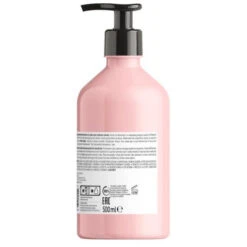 Shampooing Vitamino Color L'Oréal Professionnel 500ML -Hair Care Soldes shampooing vitamino color l oreal professionnel 500ml 6