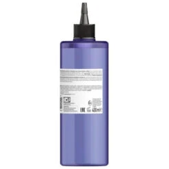 Soin Concentré Blondifier L'Oréal Professionnel 400ML -Hair Care Soldes soin concentre blondifier l oreal professionnel 400ml 4