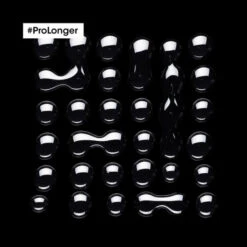 Soin Concentré Combleur De Pointes Pro Longer L'Oréal Professionnel 15ML -Hair Care Soldes soin concentre combleur de pointes pro longer l oreal professionnel 15ml 10