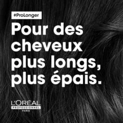 Soin Concentré Combleur De Pointes Pro Longer L'Oréal Professionnel 15ML -Hair Care Soldes soin concentre combleur de pointes pro longer l oreal professionnel 15ml 2