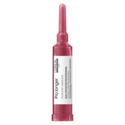 Soin Concentré Combleur De Pointes Pro Longer L'Oréal Professionnel 15ML