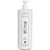 Soin Effet Miroir Lift Hair Urban Keratin 1L -Hair Care Soldes soin effet miroir lift hair urban keratin 1l