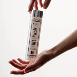 Soin Effet Miroir Lift Hair Urban Keratin 200ML -Hair Care Soldes soin effet miroir lift hair urban keratin 200ml 2