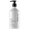 Soin Fortifiant Izumi Tonic Shu Uemura 500ML -Hair Care Soldes soin fortifiant izumi tonic shu uemura 500ml
