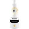Soin Lissant BBHair Plex Generik 500ML -Hair Care Soldes soin lissant bbhair plex generik 500ml