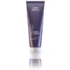 Soin Post-coloration Invigo Color Service Wella 250ML