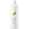 Soin Régulateur De PH Post Lissage LISSA'Ô 1L 2 Soin Régulateur De PH Post Lissage LISSA'Ô 1L -Hair Care Soldes soin regulateur de ph post lissage lissa o 1l