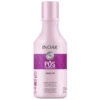 Soin Sans Rinçage Pos Progress Inoar 250ML -Hair Care Soldes soin sans rincage pos progress inoar 250ml