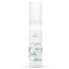 Spray Adoucissant Sans Rinçage Milky Waves Nutricurls Wella Care 150ML -Hair Care Soldes spray adoucissant sans rincage milky waves nutricurls wella care 150ml