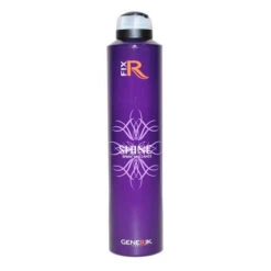 Spray Brillance GENERIK 300ML