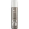 Wella EIMI Spray Dynamic Fix 300 ML -Hair Care Soldes spray dynamic fix 300 ml