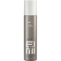 Wella EIMI Spray Dynamic Fix 300 ML