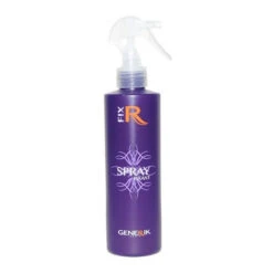 Spray Fixant GENERIK 250ML