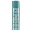 Spray Fixant Style René Furterer 150ML -Hair Care Soldes spray fixant style rene furterer 150ml