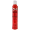 Spray Fixation Forte Enviro 54 CHI 355ML -Hair Care Soldes spray fixation forte enviro 54 chi 355ml