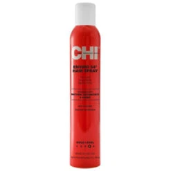 Spray Fixation Forte Enviro 54 CHI 355ML