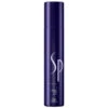 Spray Hold SP Styling 300ml -Hair Care Soldes spray hold sp styling 300ml