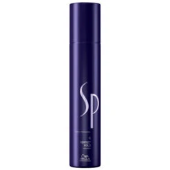 Spray Hold SP Styling 300ml
