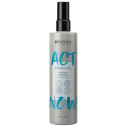 Spray Hydratant ACT NOW 200ML INDOLA