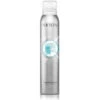 Spray Nioxin Instant Fullness Shampooing Sec 180 ML -Hair Care Soldes spray instant fullness shampooing sec 180 ml