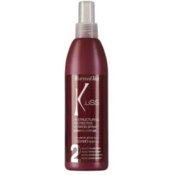 Spray Intense K-liss keratine Farmavita 250ML