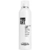 Spray Mousse Tecni Art Volume Lift 250 ML -Hair Care Soldes spray mousse tecni art volume lift 250 ml