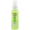 Spray Revlon Equave 2 Phases Kids 50 ML -Hair Care Soldes spray revlon equave 2 phases kids 50 ml
