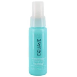 Spray Revlon Equave Soin Démêlant Pour Cheveux Normaux à Secs 50 ML