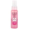 Spray Revlon Kids Princess 50ml -Hair Care Soldes spray revlon kids princess 50ml