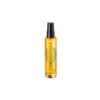 Spray Sans Rinçage Super Shine Orofluido Revlon 55ML 1 Spray Sans Rinçage Super Shine Orofluido Revlon 55ML -Hair Care Soldes spray sans rincage super shine 55ml