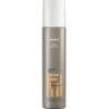 Wella EIMI Spray Super Set 300 ML -Hair Care Soldes spray super set 300 ml