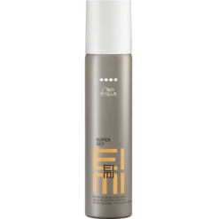 Wella EIMI Spray Super Set 300 ML