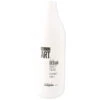 Spray Tecni Art Fix Design 1000 ML -Hair Care Soldes spray tecni art fix design 1000 ml