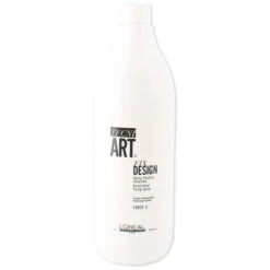 Spray Tecni Art Fix Design 1000 ML
