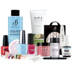 Spray Texture N°3 300ML INDOLA -Hair Care Soldes spray texture n3 300ml indola 2