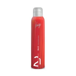 Spray Texturisant Volume WehO Vitality's 200ML