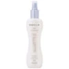 Spray Thermal Silk Therapy Biosilk 207ML -Hair Care Soldes spray thermal silk therapy biosilk 207ml