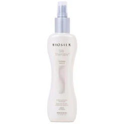 Spray Thermal Silk Therapy Biosilk 207ML