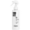 Spray Thermo-modelant Tecni Art Pli Shaper 190 ML -Hair Care Soldes spray thermo modelant tecni art pli shaper 190 ml
