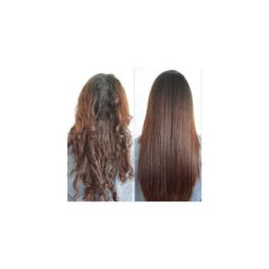 Starter Kit The Best GK Hair 4x100ML -Hair Care Soldes starter kit the best gk hair 4x100ml 4