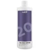 Subtil Blond Oxydant Crème 20 V -Hair Care Soldes subtil blond oxydant creme 20 v