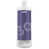 Subtil Blond Oxydant Crème 30 V -Hair Care Soldes subtil blond oxydant creme 30 v