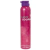 Subtil Couleur Gelée Gris Acier 125 ML -Hair Care Soldes subtil couleur gelee gris acier 125 ml