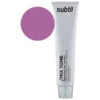 Subtil Crème Mix Tone 60 ML Magenta -Hair Care Soldes subtil creme mix tone 60 ml magenta