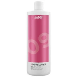 Subtil Développer Révélateur Universel 1000 ML