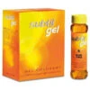 Subtil Gel N°6 Blond Foncé 50 ML 1 Subtil Gel N°6 Blond Foncé 50 ML -Hair Care Soldes subtil gel n6 blond fonce 50 ml
