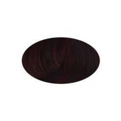 Subtil Gel N°6.26 Blond Foncé Irisé Rouge 50 ML -Hair Care Soldes subtil gel n626 blond fonce irise rouge 50 ml 1