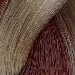 Subtil Mèches Cuivré Ardent SUBTIL 60ML -Hair Care Soldes subtil meches cuivre ardent subtil 60ml 1