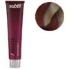 Subtil Mèches Cuivré Ardent SUBTIL 60ML -Hair Care Soldes subtil meches cuivre ardent subtil 60ml